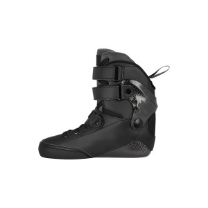 Boot Wizard Base High