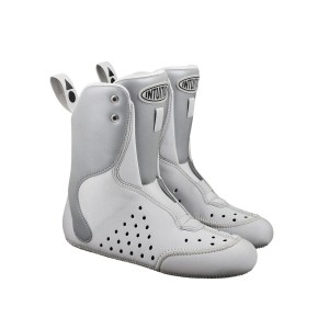 CHAUSSONS WIZARD BASE HIGH LINER INTUITION