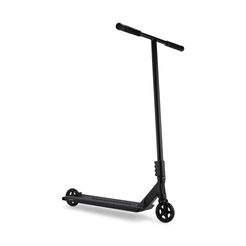 TROTTINETTE DRONE NEXUS SAUNDEZY