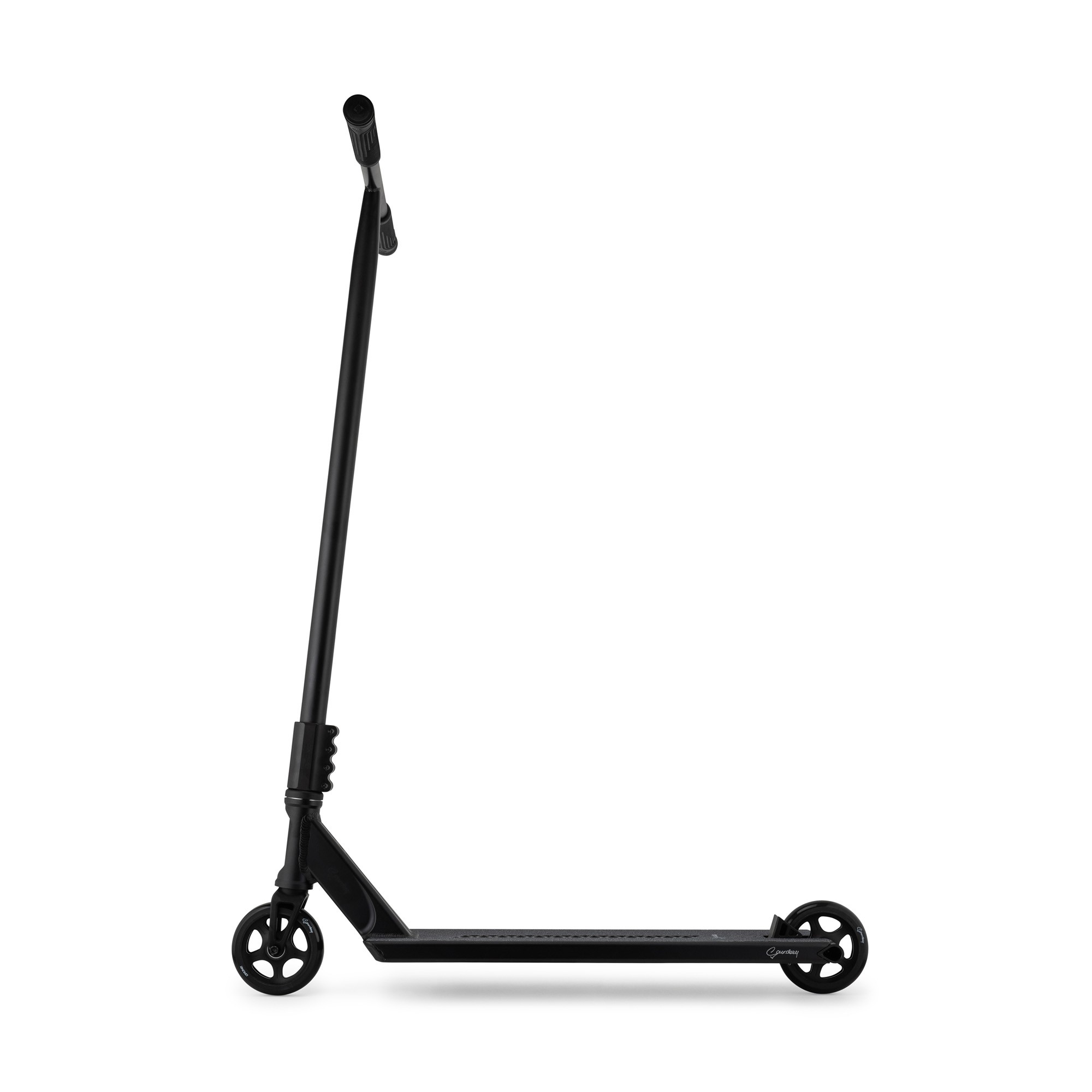 TROTTINETTE DRONE NEXUS SAUNDEZY