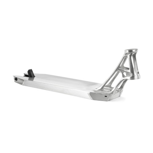 Deck Pandémonium V2 | Trottinette Freestyle Park | Jack'nRoll