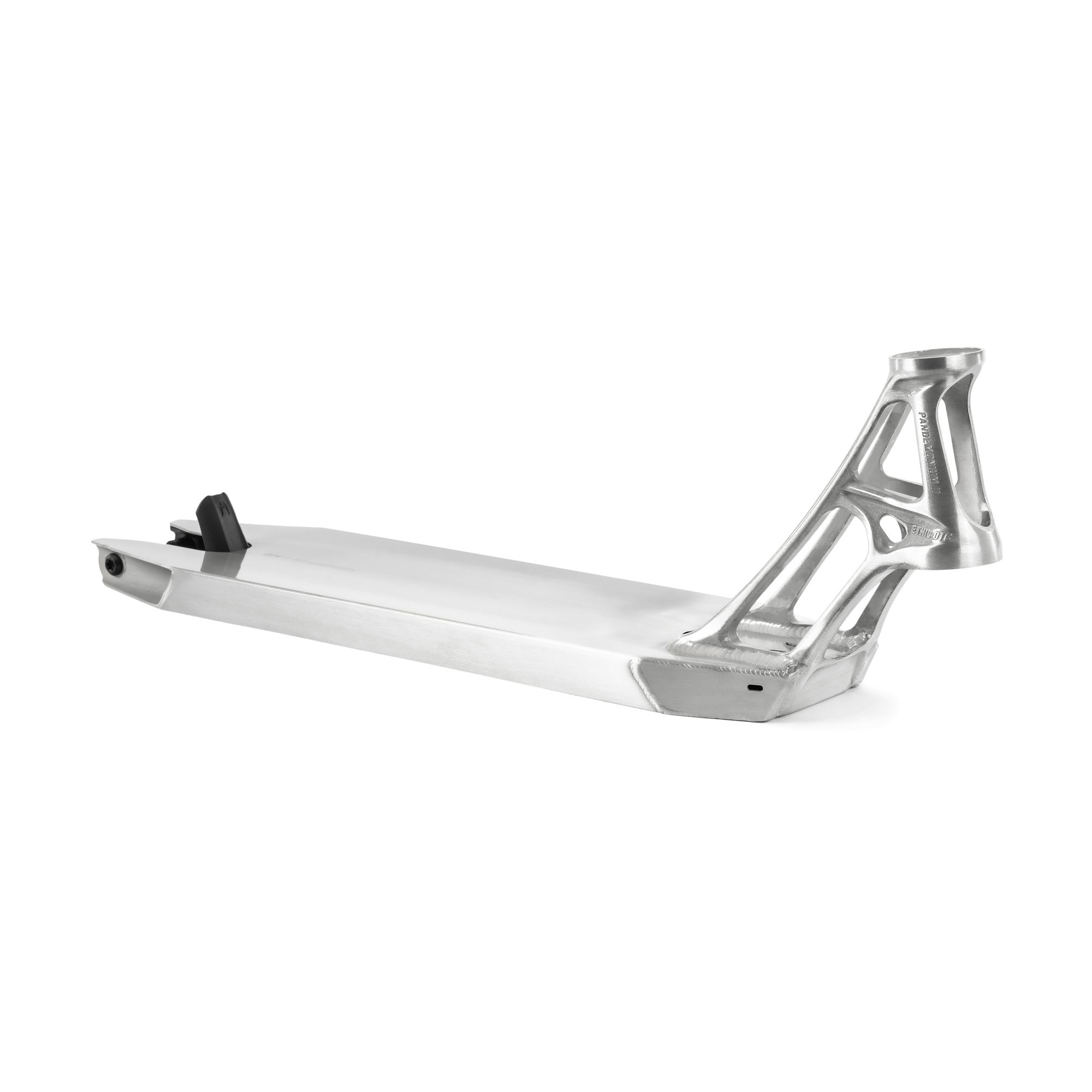 Deck Pandémonium V2 | Trottinette Freestyle Park | Jack'nRoll