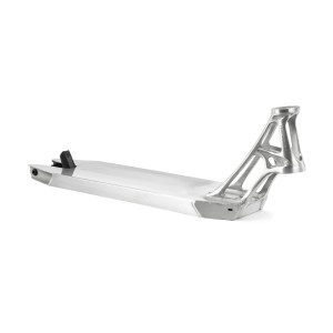 Deck Pandémonium V2 | Trottinette Freestyle Park | Jack'nRoll