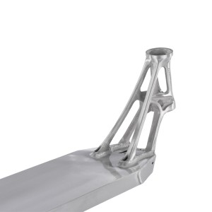 Deck Pandémonium V2 | Trottinette Freestyle Park | Jack'nRoll