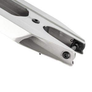 Deck Pandémonium V2 | Trottinette Freestyle Park | Jack'nRoll