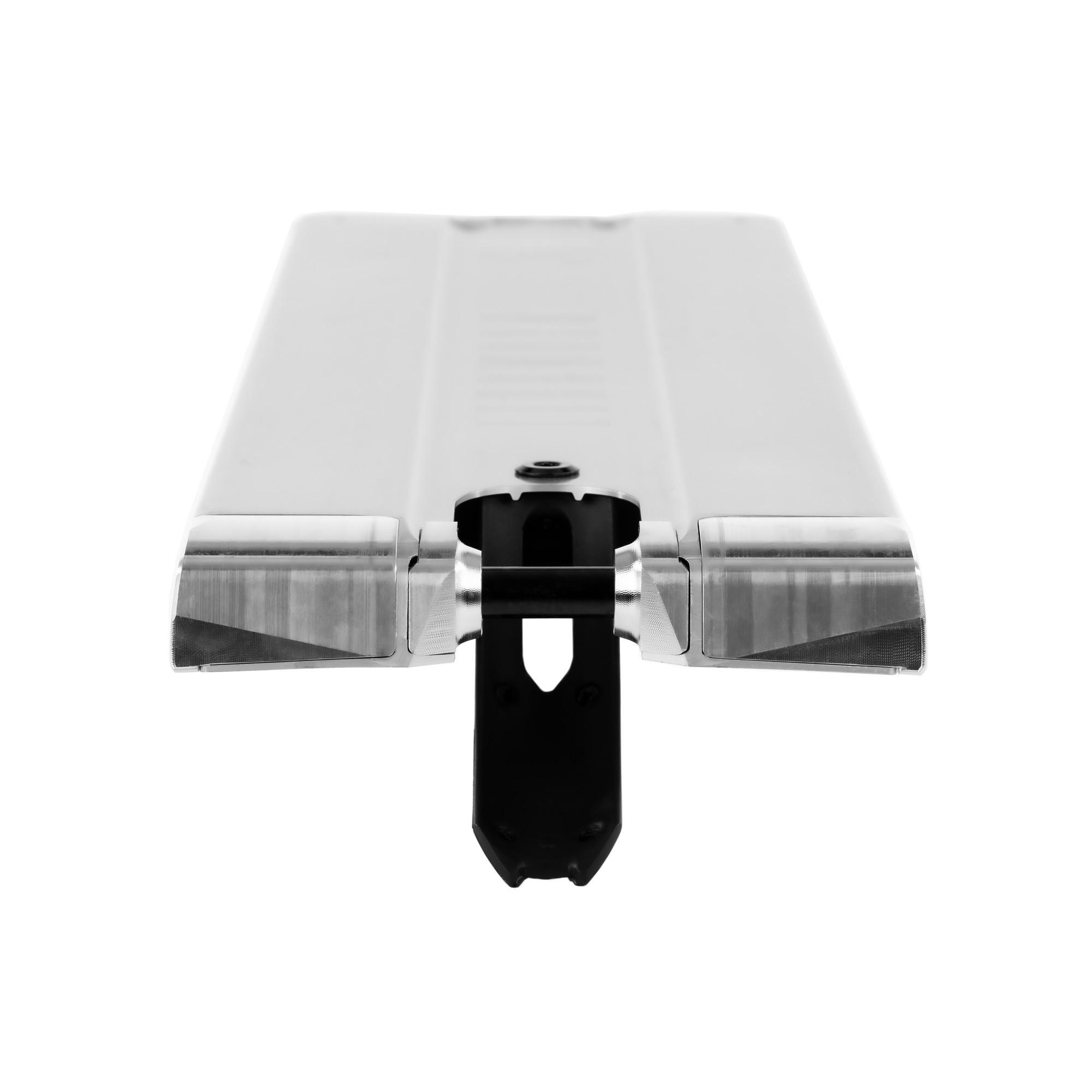 DECK ETHIC DTC LINDWORM V4 BOXED 170