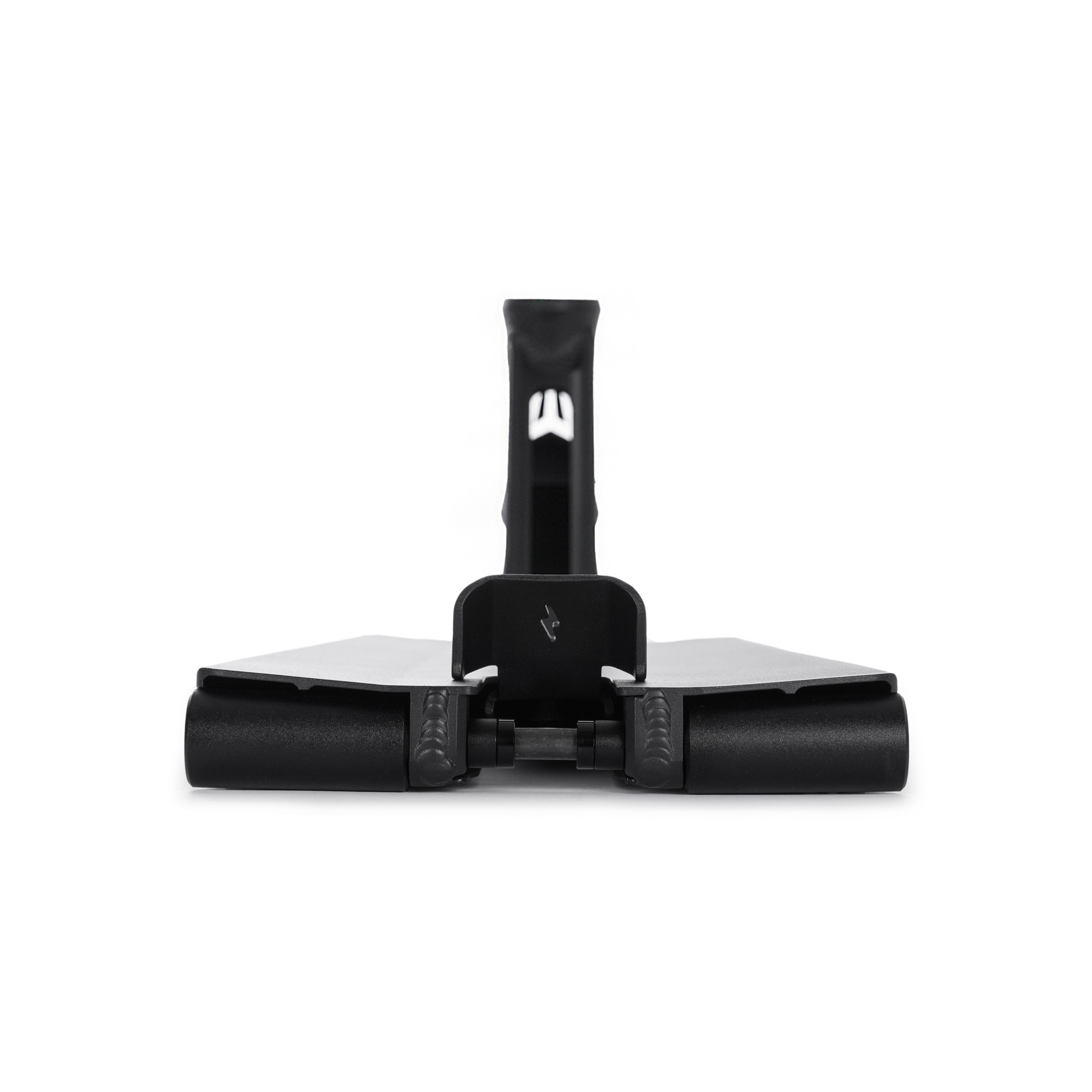 DECK TRUST VLAD SHISHOV