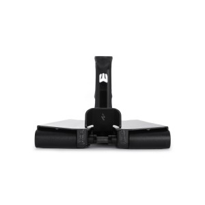 DECK TRUST VLAD SHISHOV