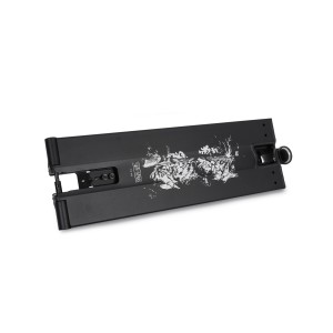 DECK TRUST VLAD SHISHOV