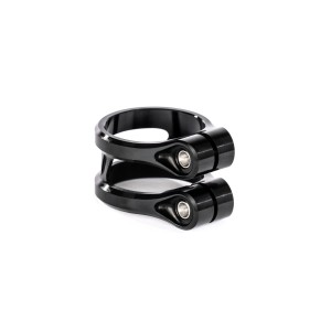 COLLIER ETHIC SYLPHE V2