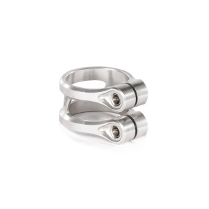 COLLIER ETHIC SYLPHE V2