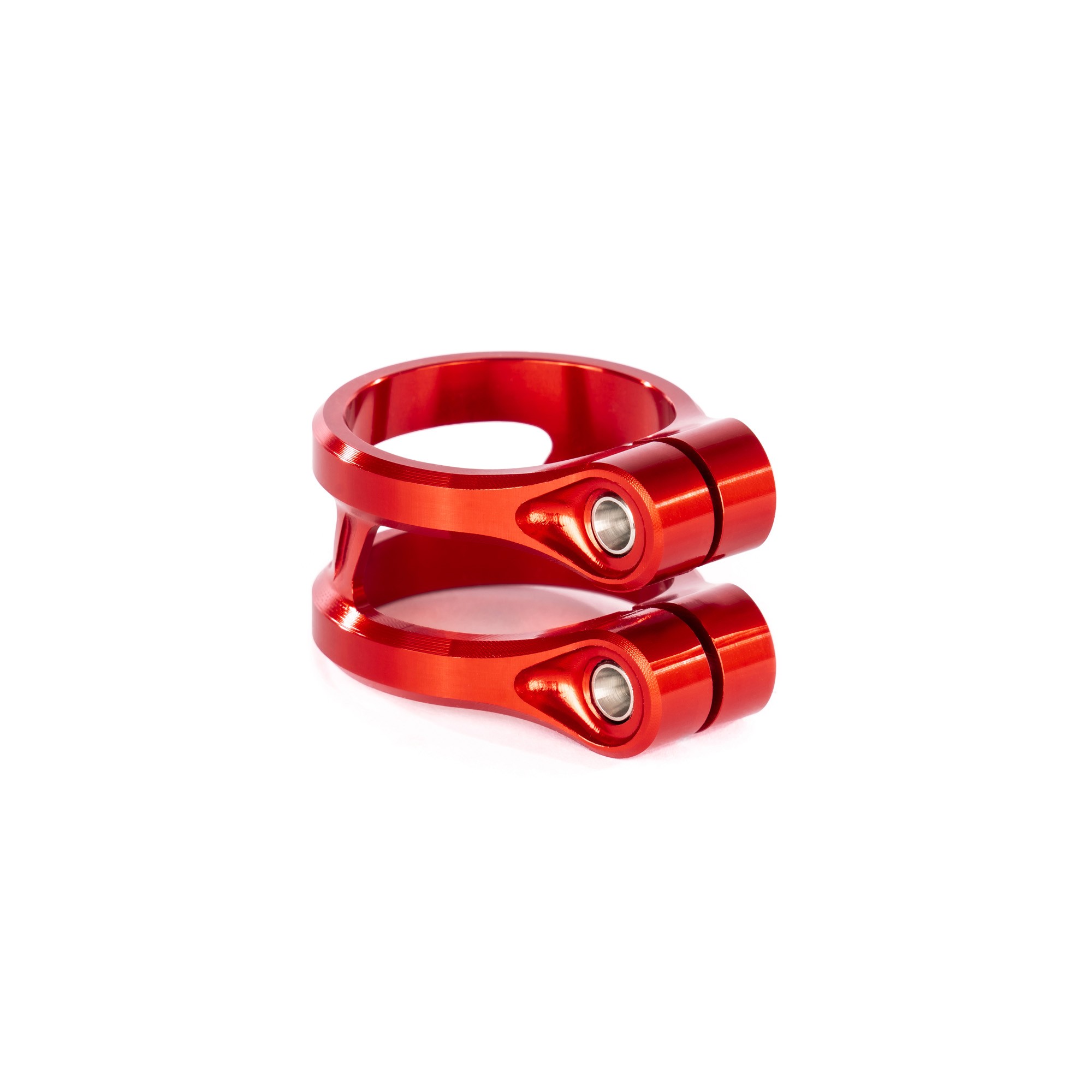 COLLIER ETHIC SYLPHE V2