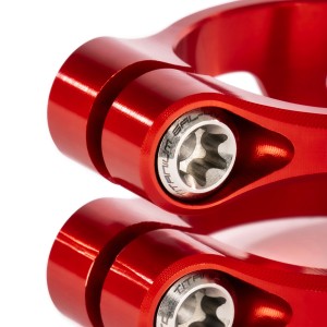 COLLIER ETHIC SYLPHE V2