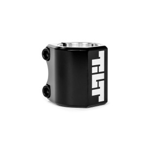 COLLIER TILT CLASSIC