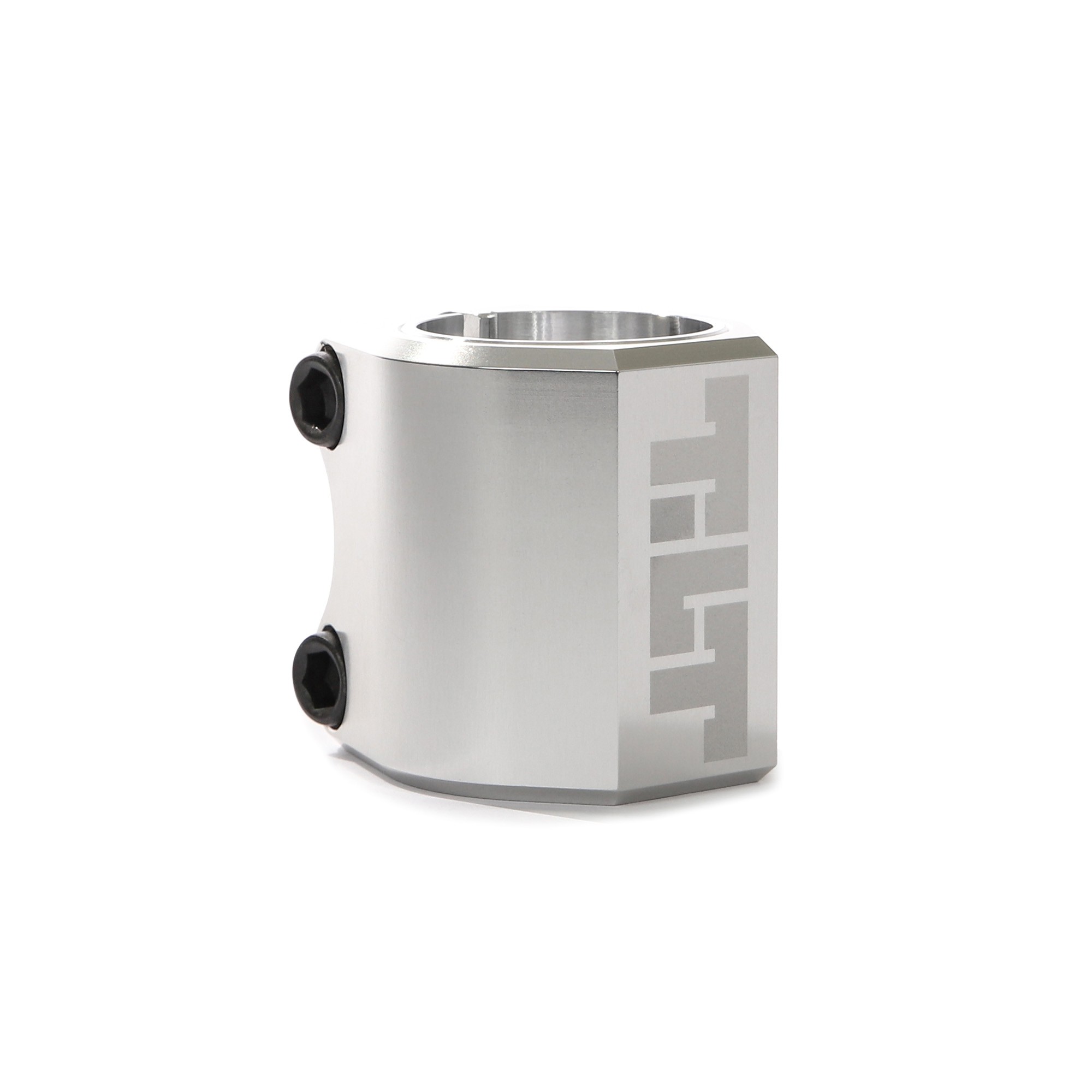 COLLIER TILT CLASSIC