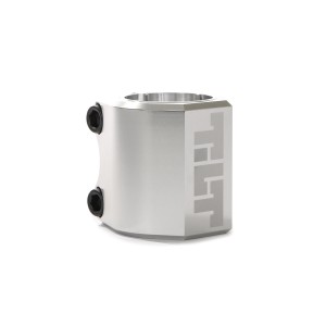 COLLIER TILT CLASSIC