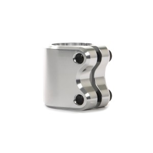 COLLIER TILT CLASSIC