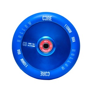 Roue Core Hollowcore V2 | Trottinette Freestyle | Jack'n Roll