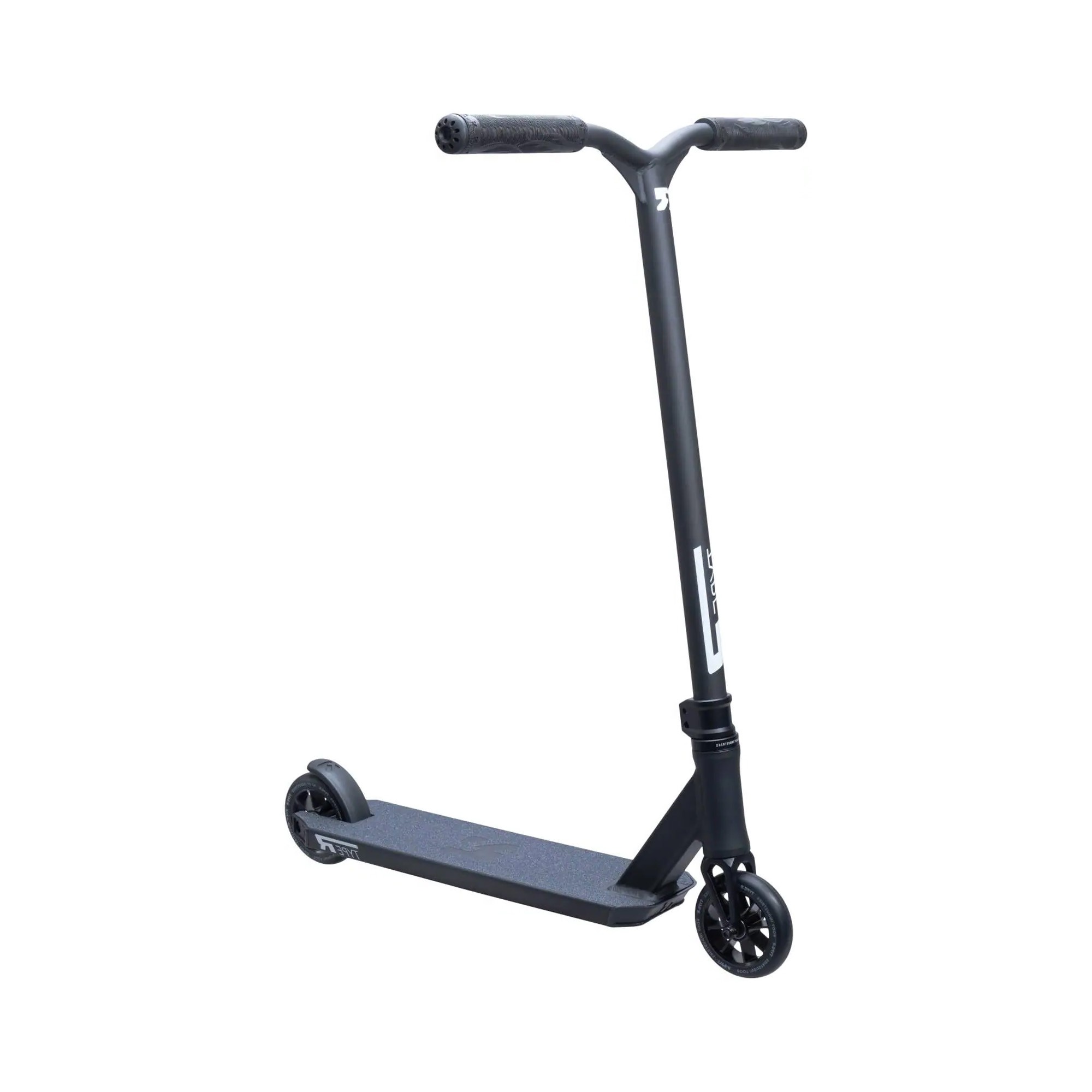 Trottinette Freestyle Root Industries Type R | Jack'nRoll