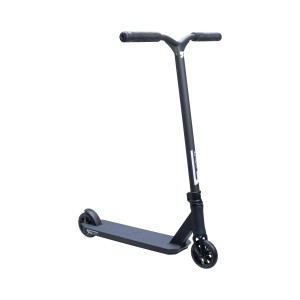 Trottinette Freestyle Root Industries Type R | Jack'nRoll