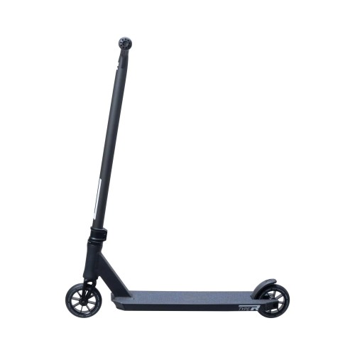 Trottinette Freestyle Root Industries Type R | Jack'nRoll