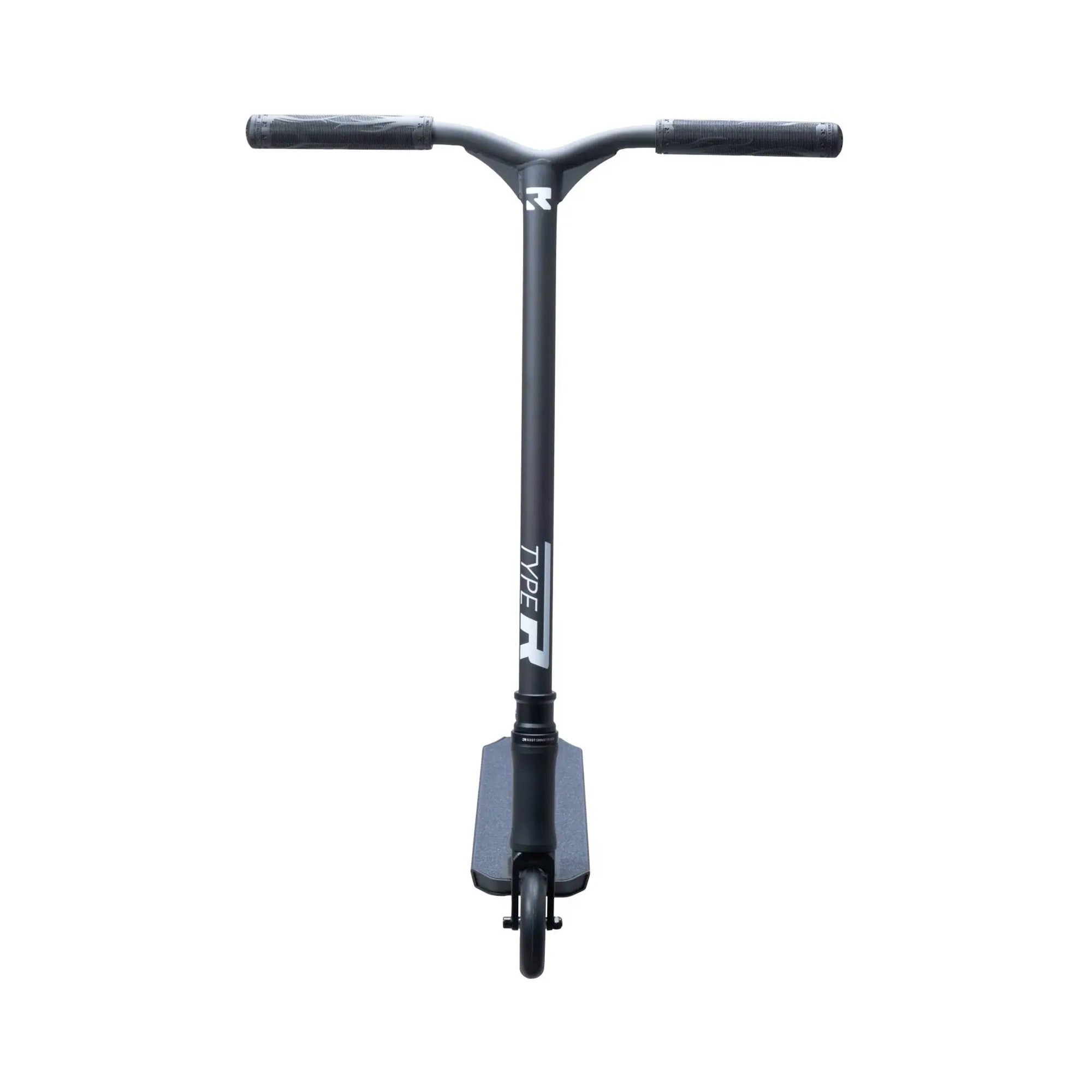 Trottinette Freestyle Root Industries Type R | Jack'nRoll