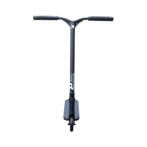 Trottinette Freestyle Root Industries Type R | Jack'nRoll