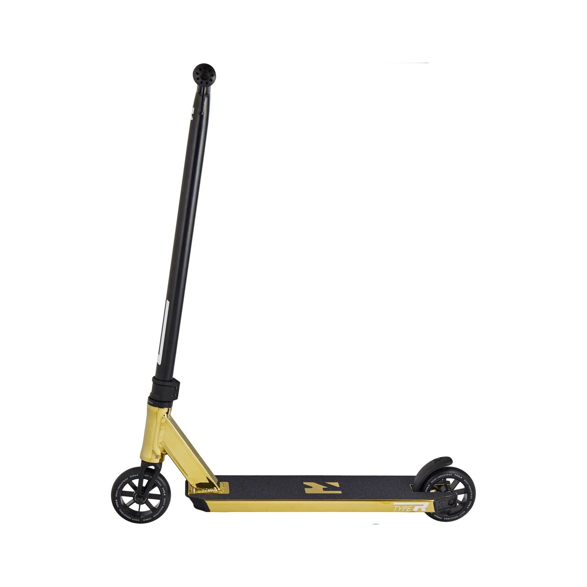 Trottinette Freestyle Root Industries Type R | Jack'nRoll