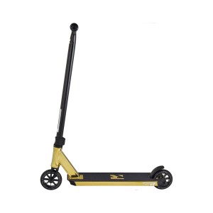 Trottinette Freestyle Root Industries Type R | Jack'nRoll