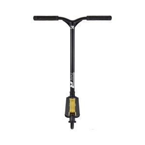 Trottinette Freestyle Root Industries Type R | Jack'nRoll
