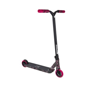 Trottinette Freestyle Root Industries Type R | Jack'nRoll