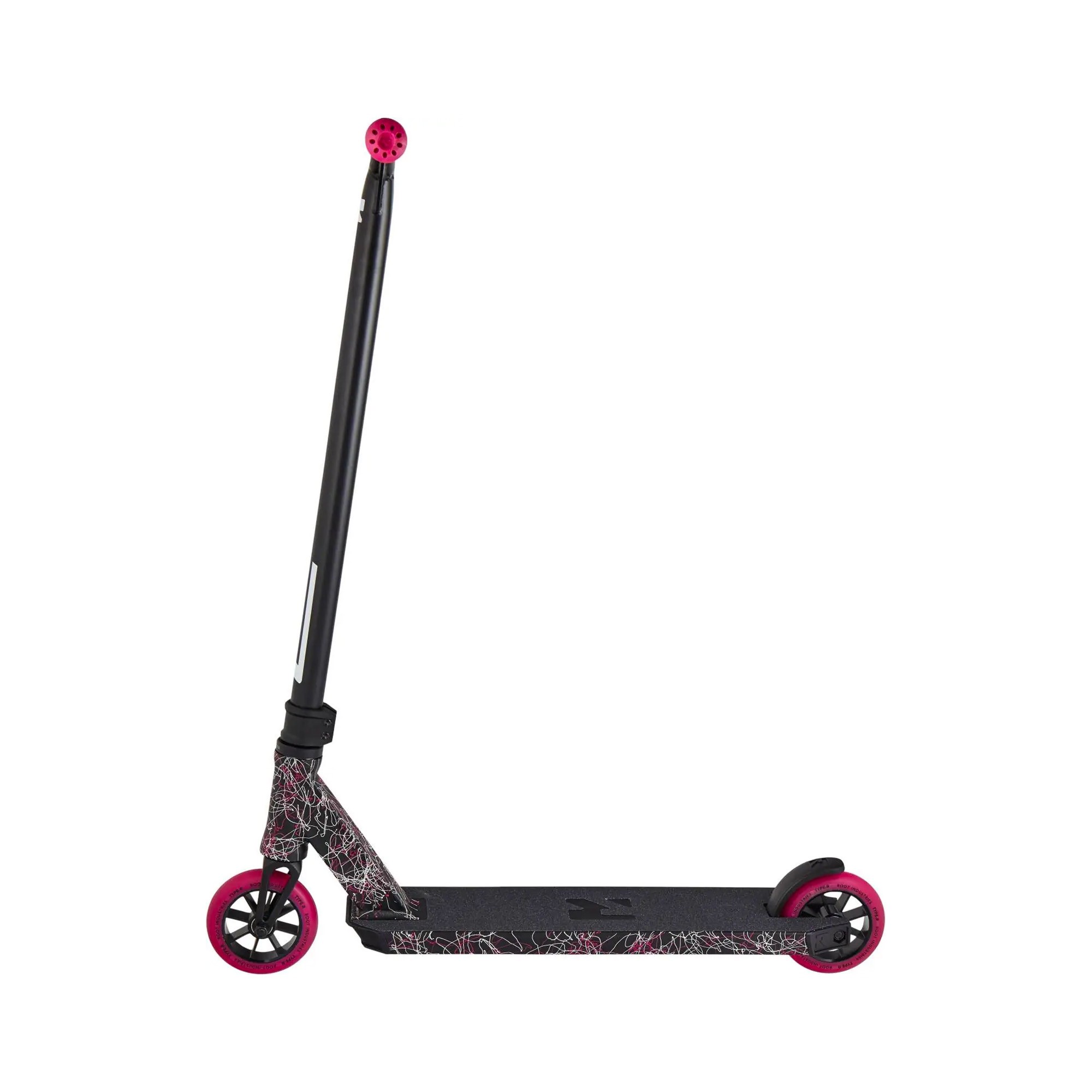 Trottinette Freestyle Root Industries Type R | Jack'nRoll