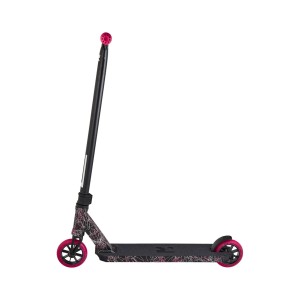 Trottinette Freestyle Root Industries Type R | Jack'nRoll