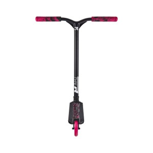 Trottinette Freestyle Root Industries Type R | Jack'nRoll