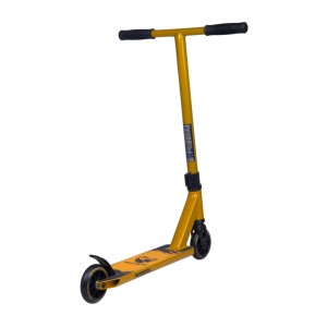 TROTTINETTE PANDA CUB