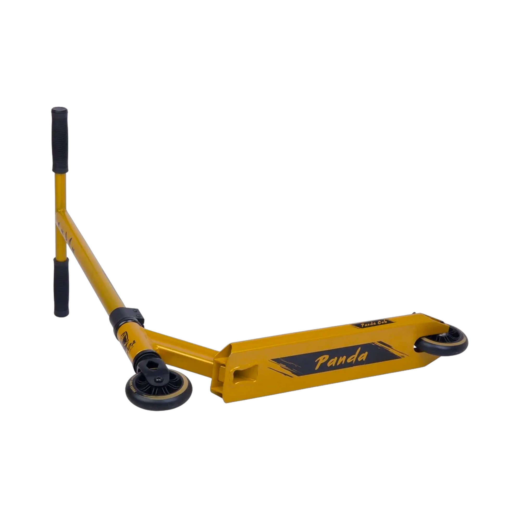 TROTTINETTE PANDA CUB