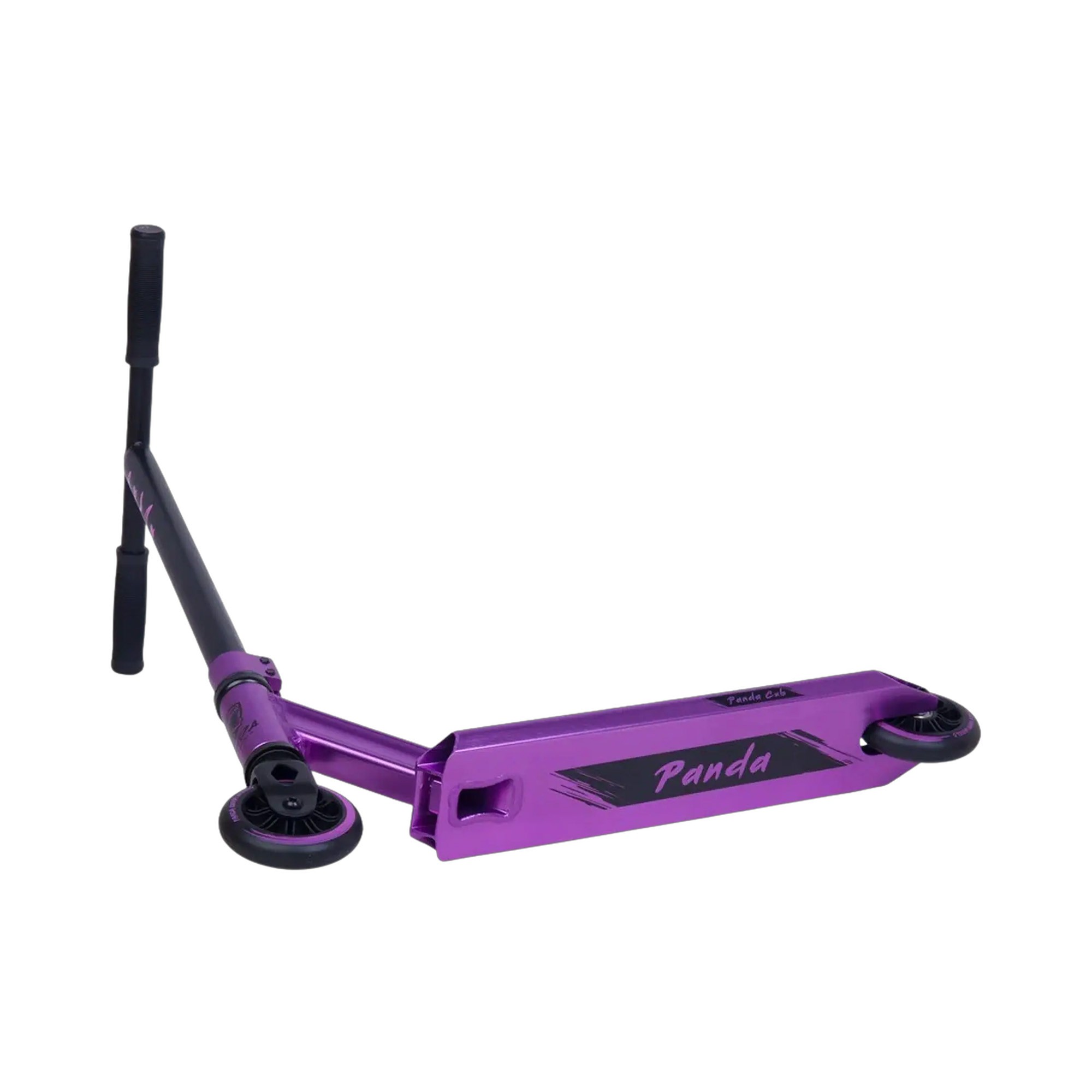 TROTTINETTE PANDA CUB
