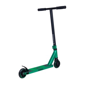 TROTTINETTE PANDA CUB