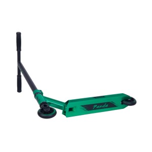 TROTTINETTE PANDA CUB