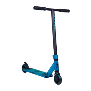 TROTTINETTE PANDA CUB