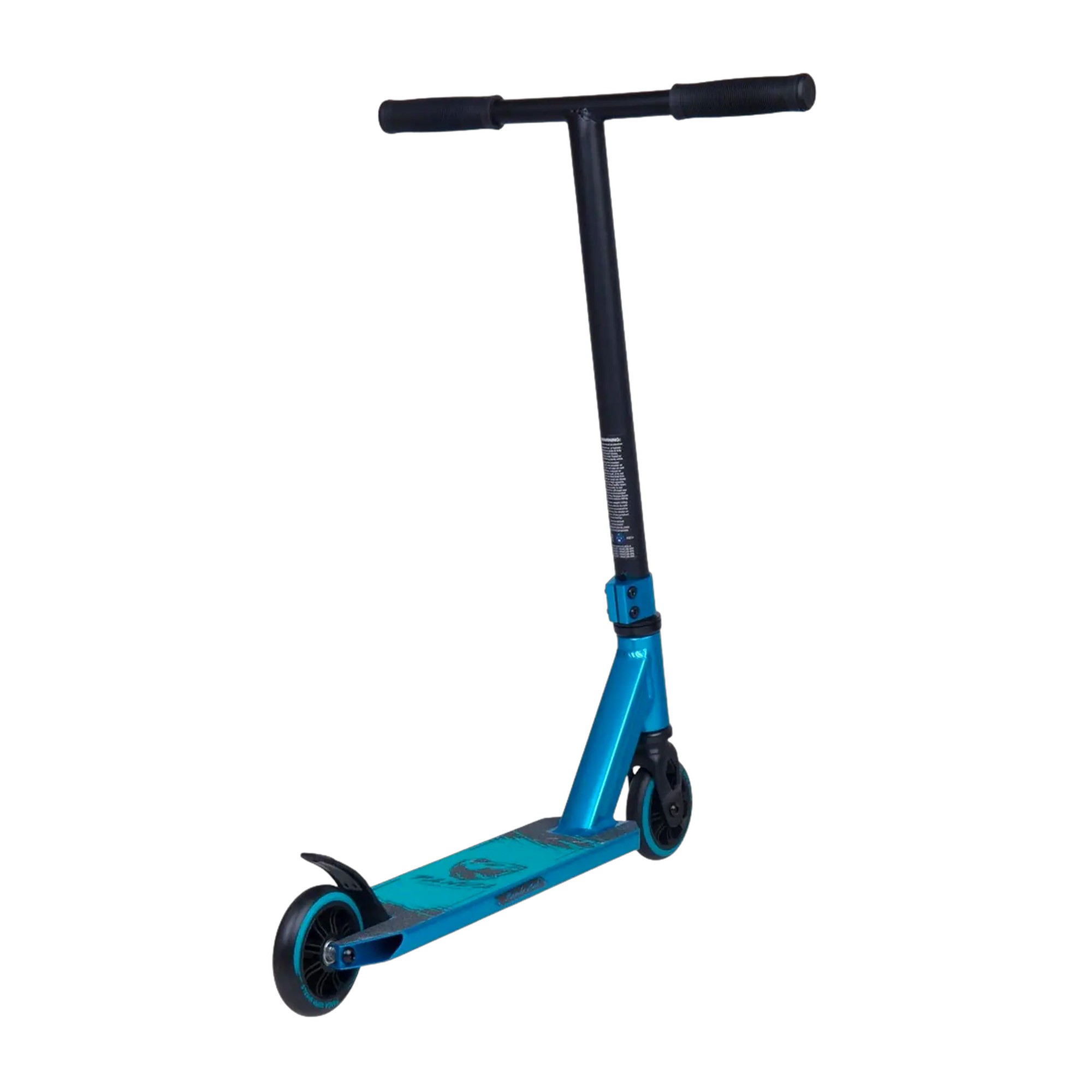 TROTTINETTE PANDA CUB