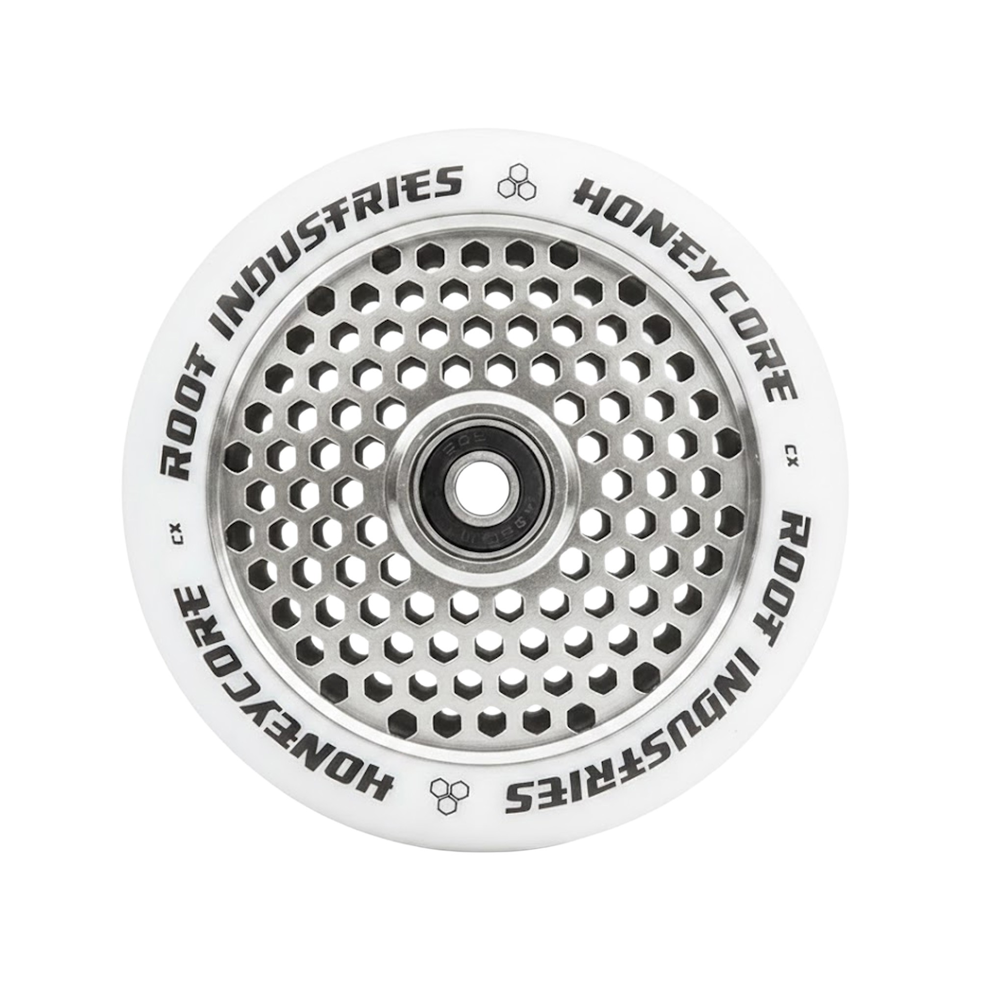 ROUE ROOT INDUSTRIES HONEYCORE 110MM