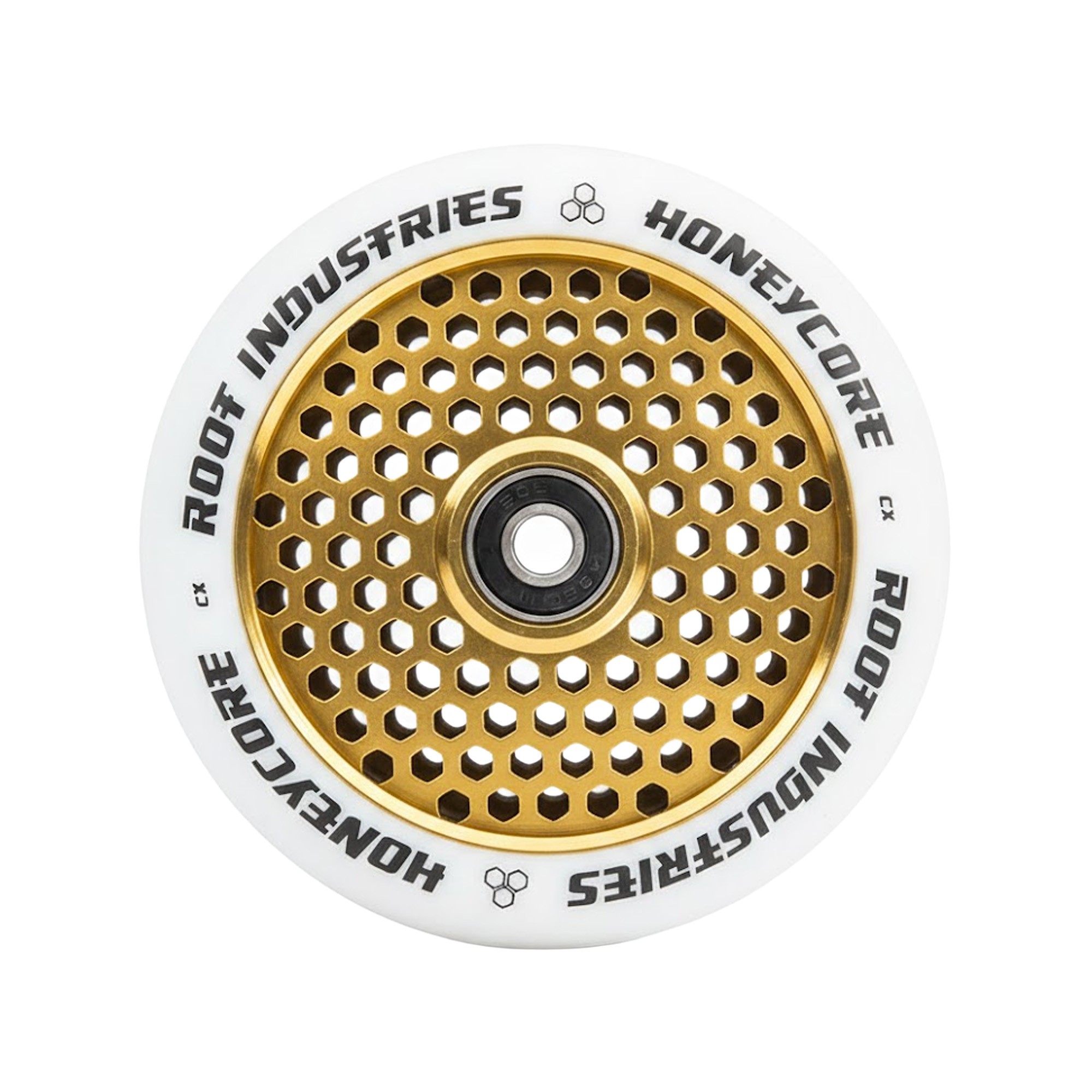 ROUE ROOT INDUSTRIES HONEYCORE 110MM