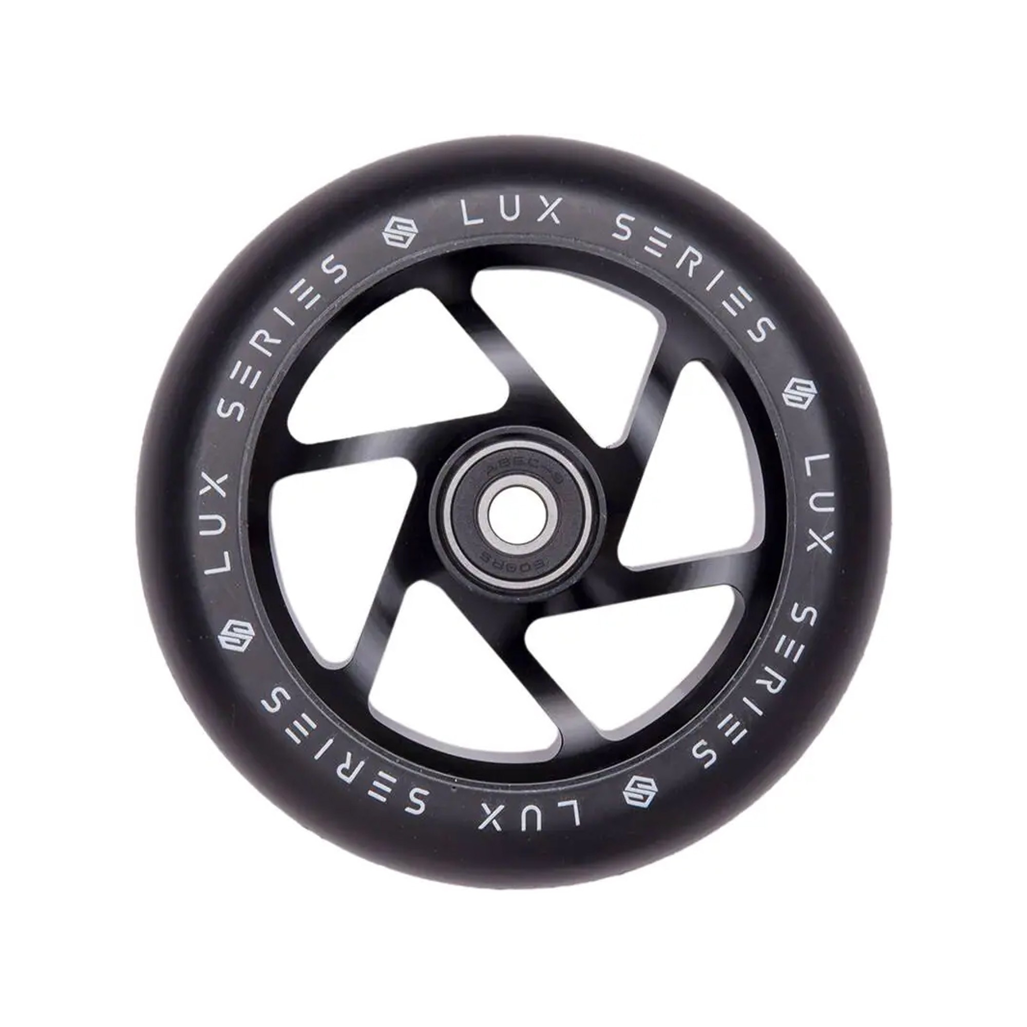 ROUE STRIKER LUX 110MM