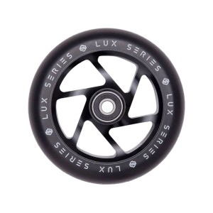 ROUE STRIKER LUX 110MM