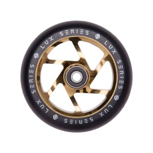 ROUE STRIKER LUX 110MM