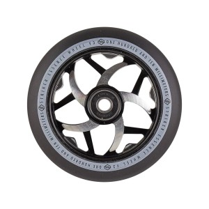 Roue Striker Essence V3 110mm | Trottinette Freestyle | Jack'n Roll