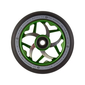 Roue Striker Essence V3 110mm | Trottinette Freestyle | Jack'n Roll