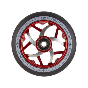 Roue Striker Essence V3 110mm | Trottinette Freestyle | Jack'n Roll