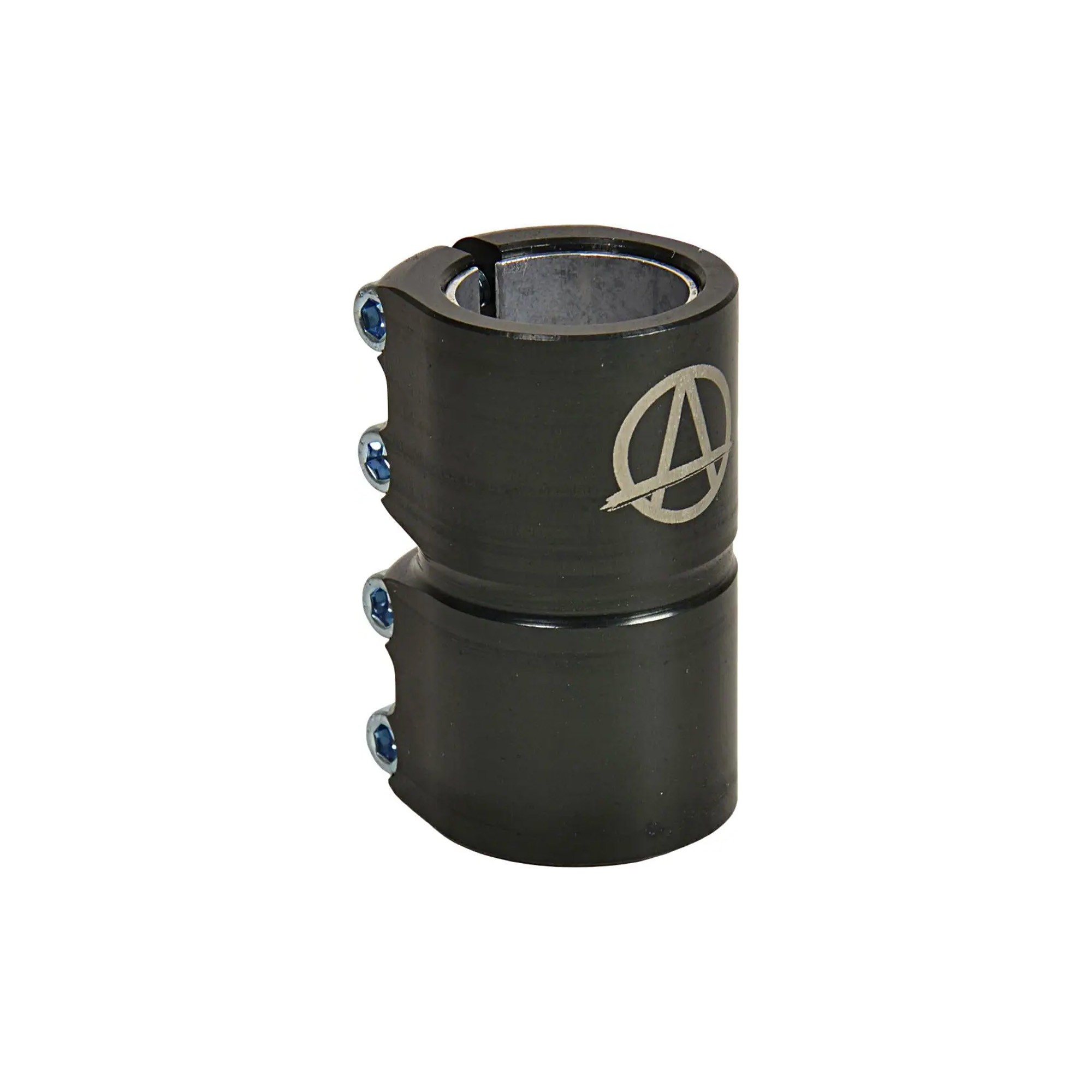 Collier Scs Apex V3 4 Vis | Trottinette Freestyle | Jack'n Roll